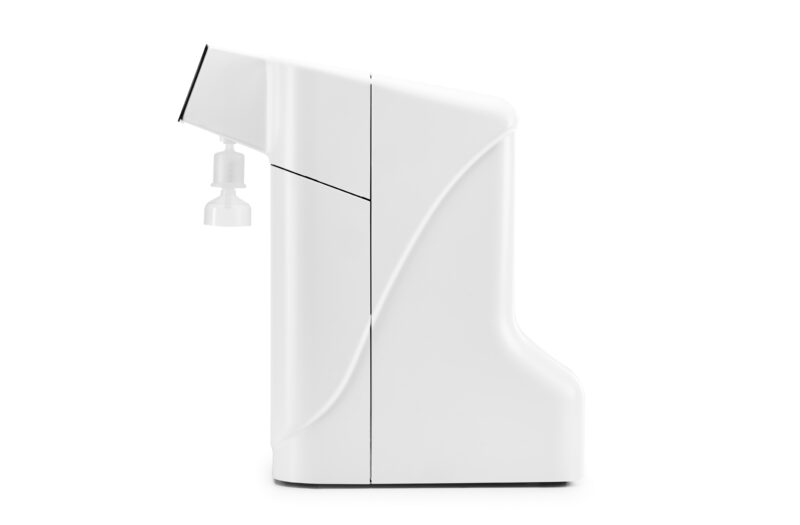 Type 1 ultrapure water system TRITON - Image 4